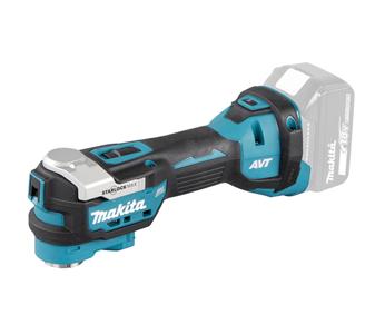 205158 Makita Akku-Multitool DTM 52 Z ohne Akku, ohne Ladegerät.jpg